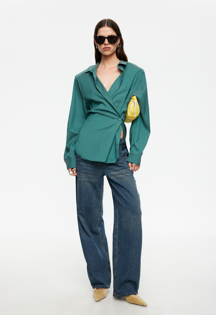 2026_04_15_LIONESS_eCOMM_DENIM-PLAID_ReShoots-WS_DENIM-PLAID_185