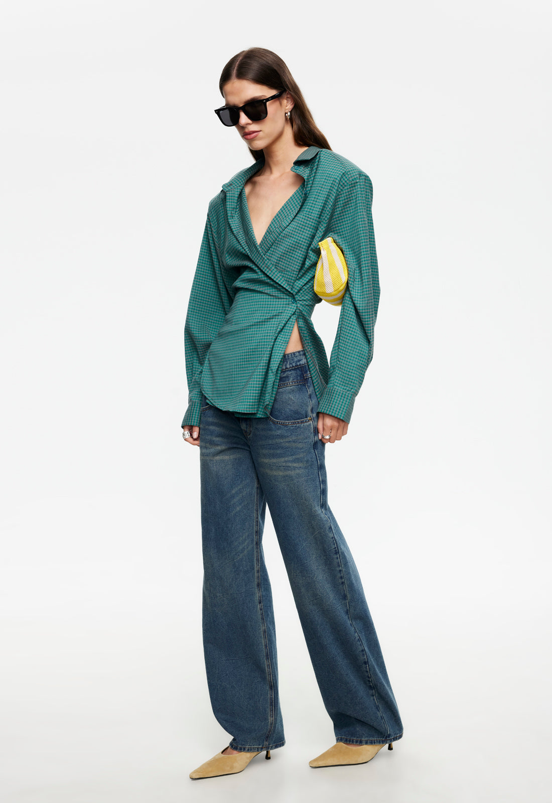 2026_04_15_LIONESS_eCOMM_DENIM-PLAID_ReShoots-WS_DENIM-PLAID_190