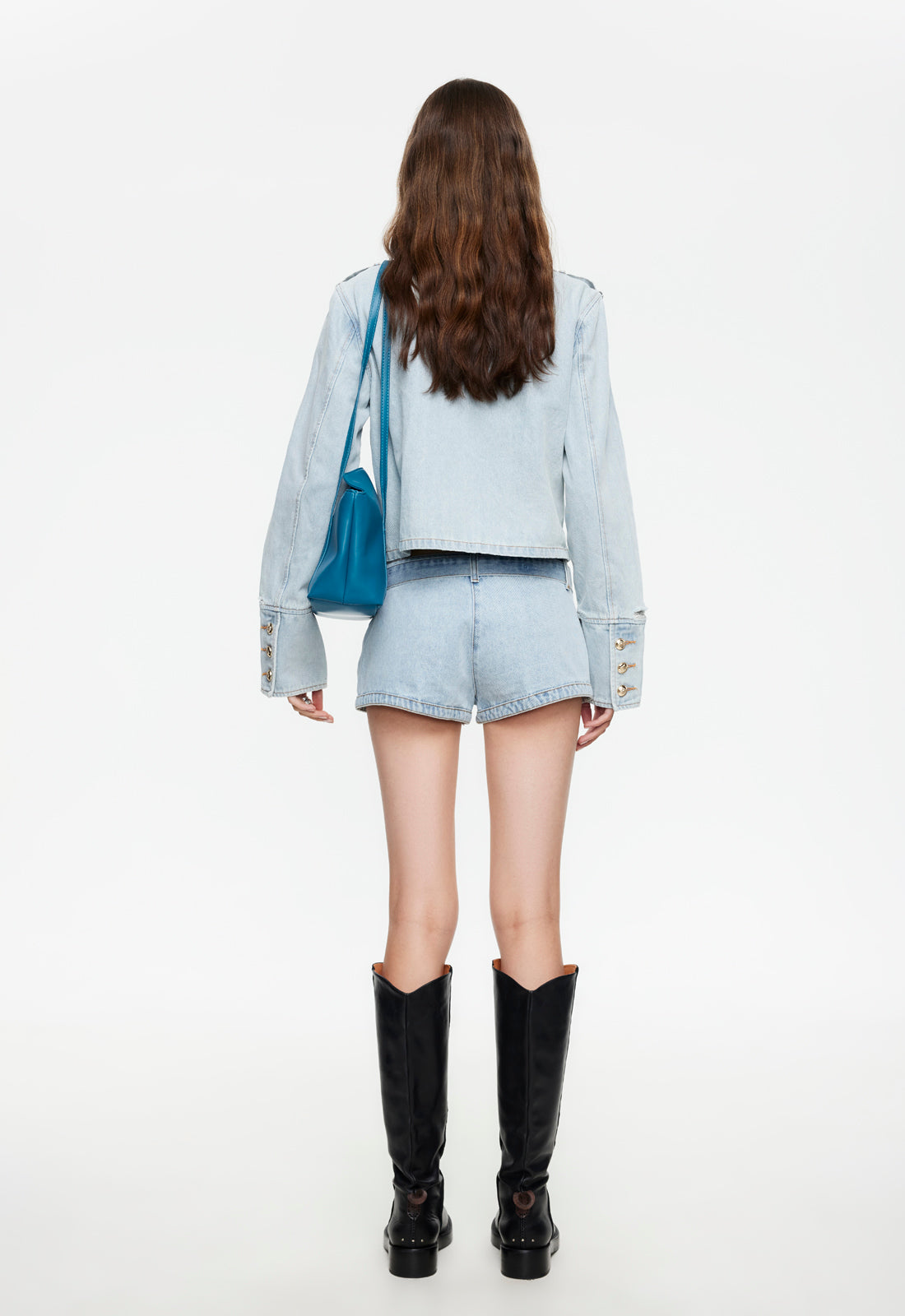 2026_04_15_LIONESS_eCOMM_DENIM-PLAID_ReShoots-WS_DENIM-PLAID_200