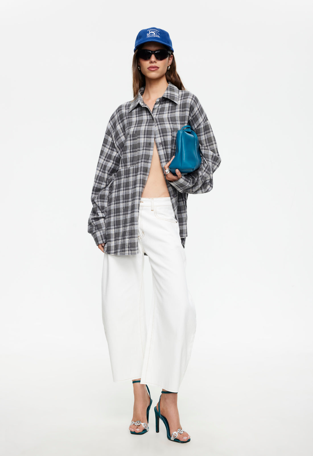 2026_04_15_LIONESS_eCOMM_DENIM-PLAID_ReShoots-WS_DENIM-PLAID_211
