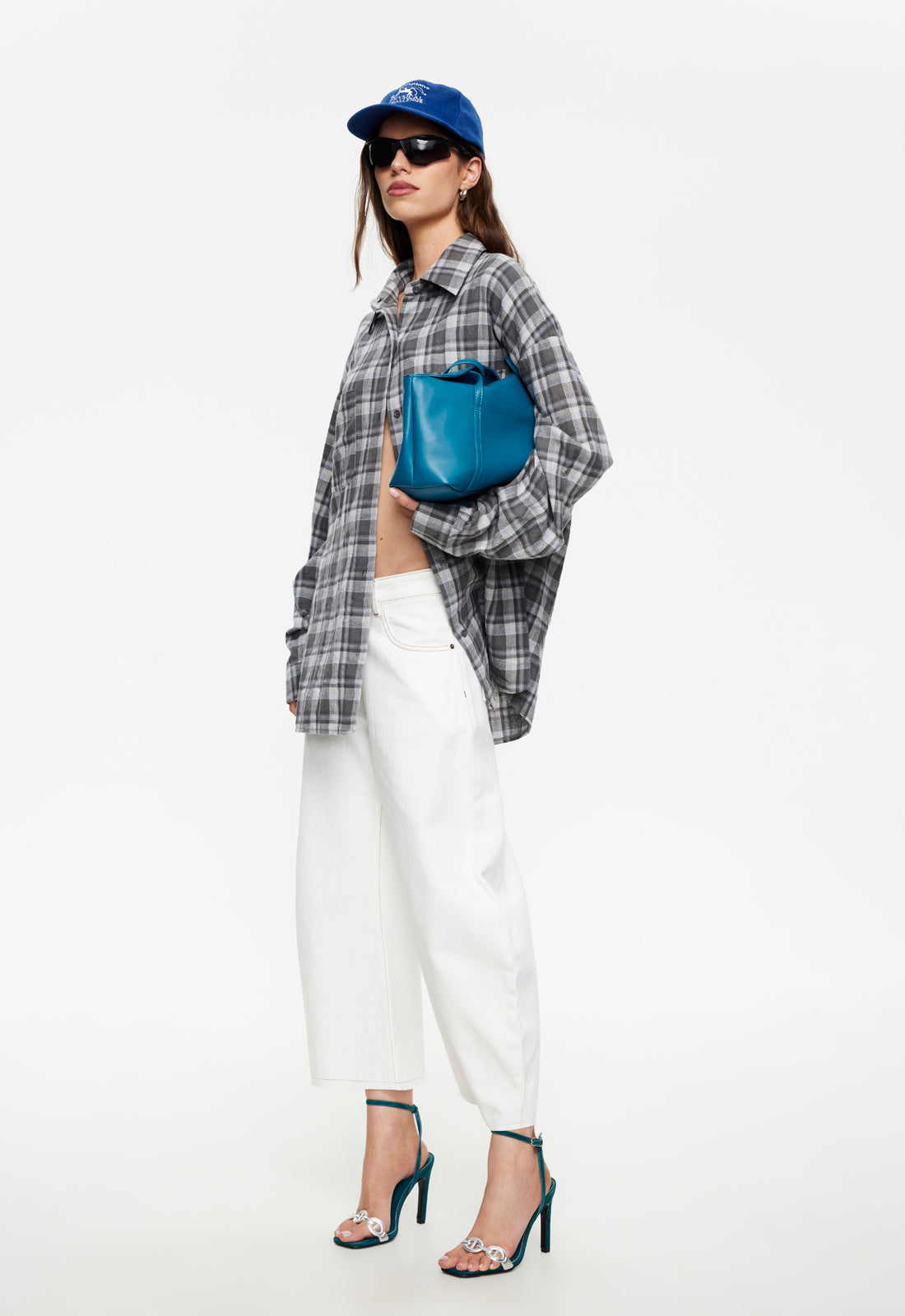 2026_04_15_LIONESS_eCOMM_DENIM-PLAID_ReShoots-WS_DENIM-PLAID_214