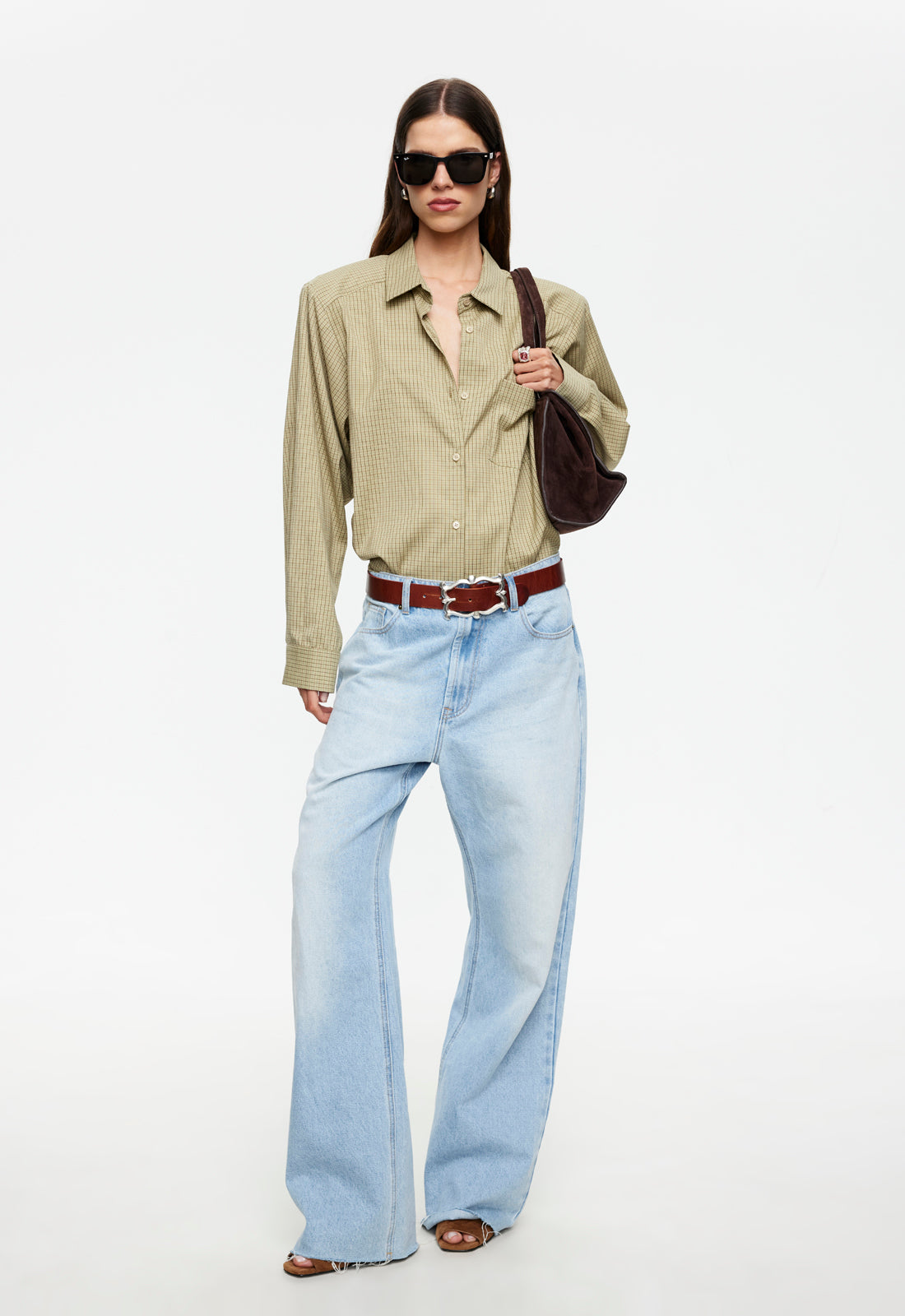 2026_04_15_LIONESS_eCOMM_DENIM-PLAID_ReShoots-WS_DENIM-PLAID_221