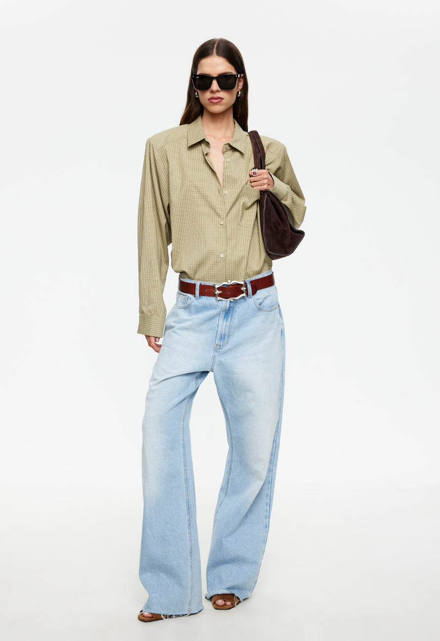 2026_04_15_LIONESS_eCOMM_DENIM-PLAID_ReShoots-WS_DENIM-PLAID_221