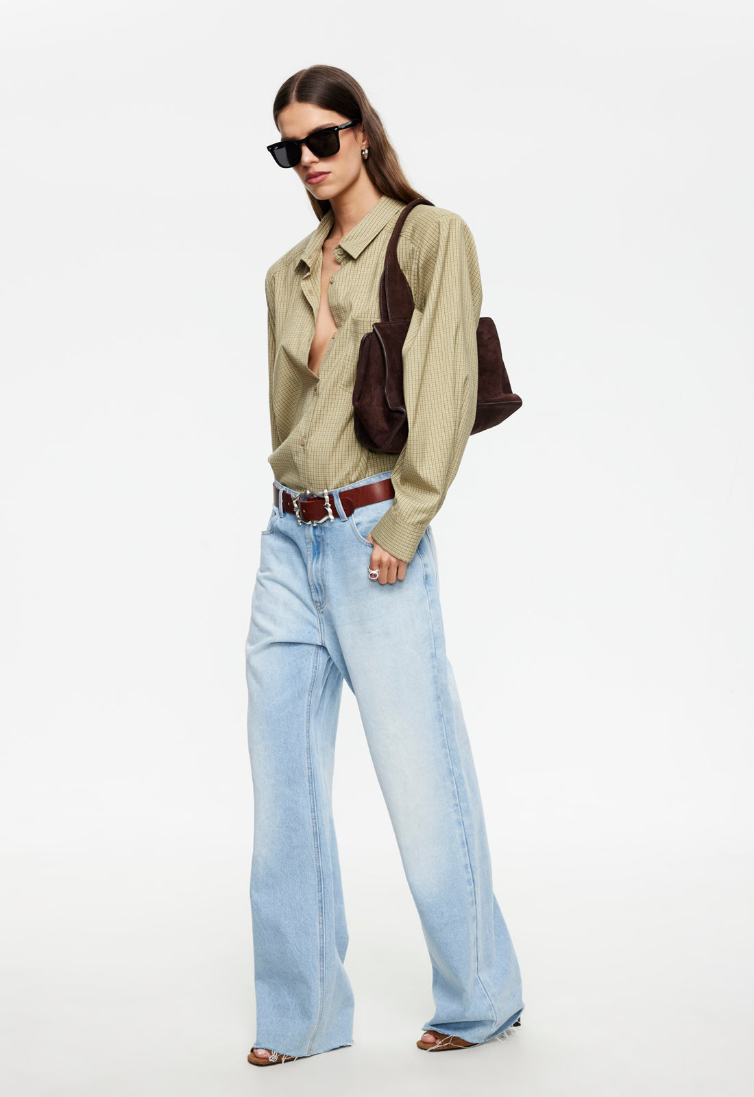 2026_04_15_LIONESS_eCOMM_DENIM-PLAID_ReShoots-WS_DENIM-PLAID_226