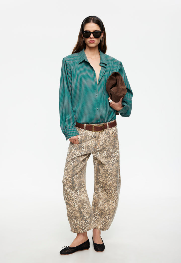 2026_04_15_LIONESS_eCOMM_DENIM-PLAID_ReShoots-WS_DENIM-PLAID_258