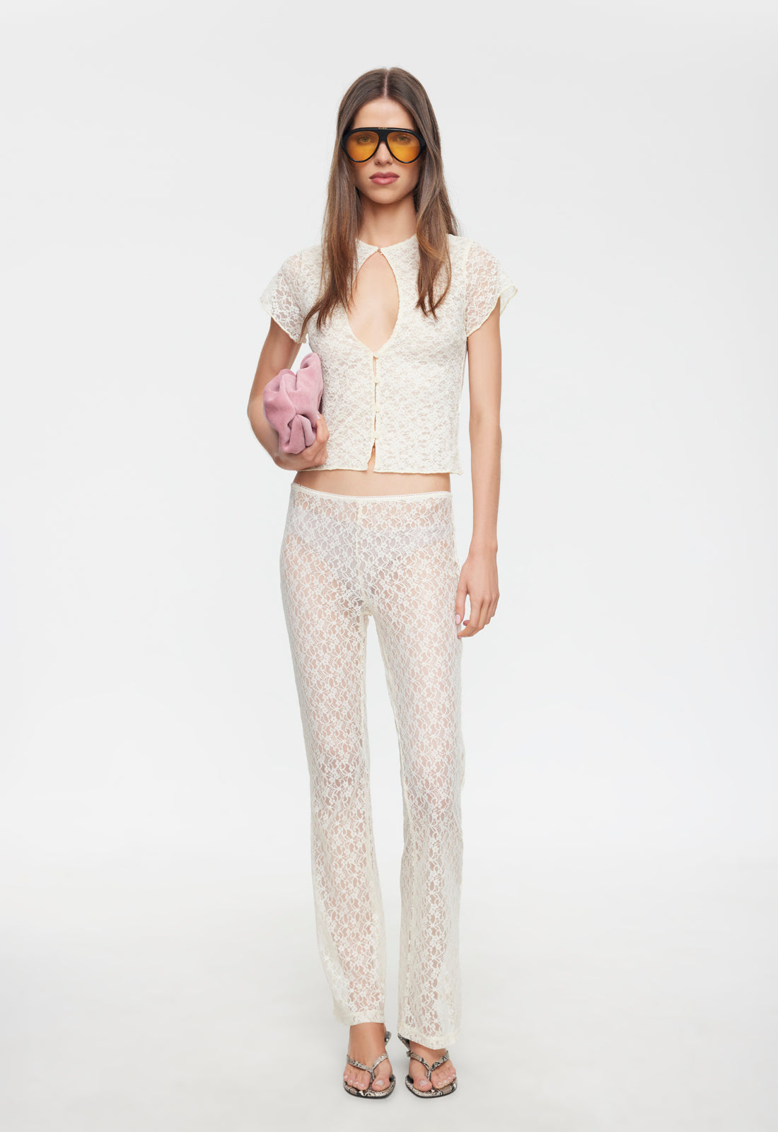 2026_05_21_LIONESS_ECOMM_LACE-SWIM_LACE_191
