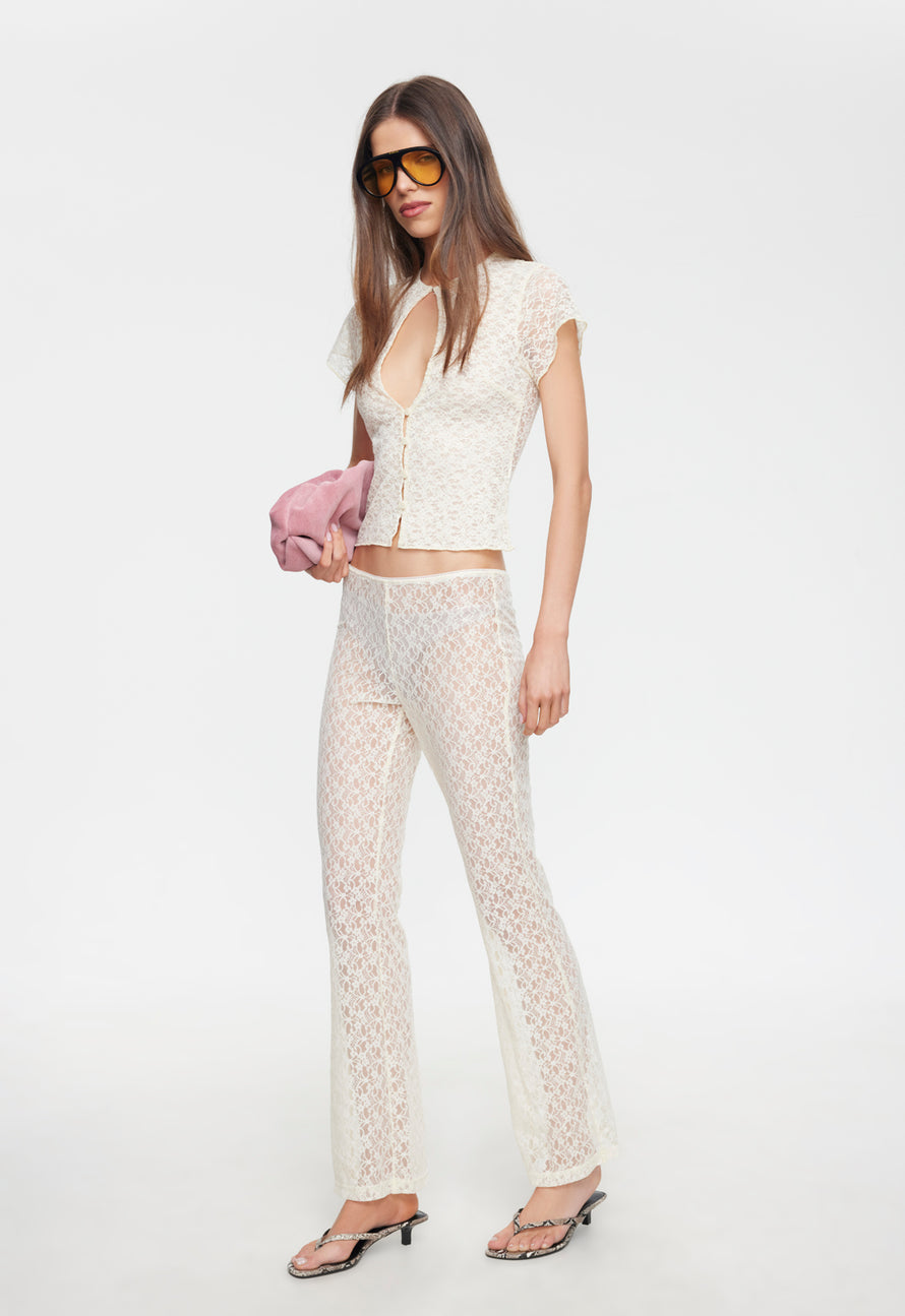 2026_05_21_LIONESS_ECOMM_LACE-SWIM_LACE_196