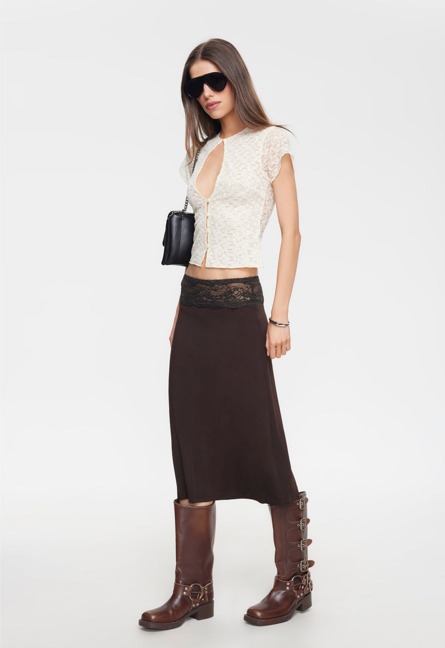 2026_05_21_LIONESS_ECOMM_LACE-SWIM_LACE_305-copy