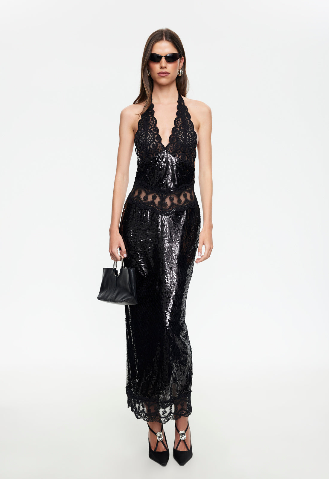 2026_07_23_LIONESS_ECOMM_SEPT2-METALLICS_METALLICS_003