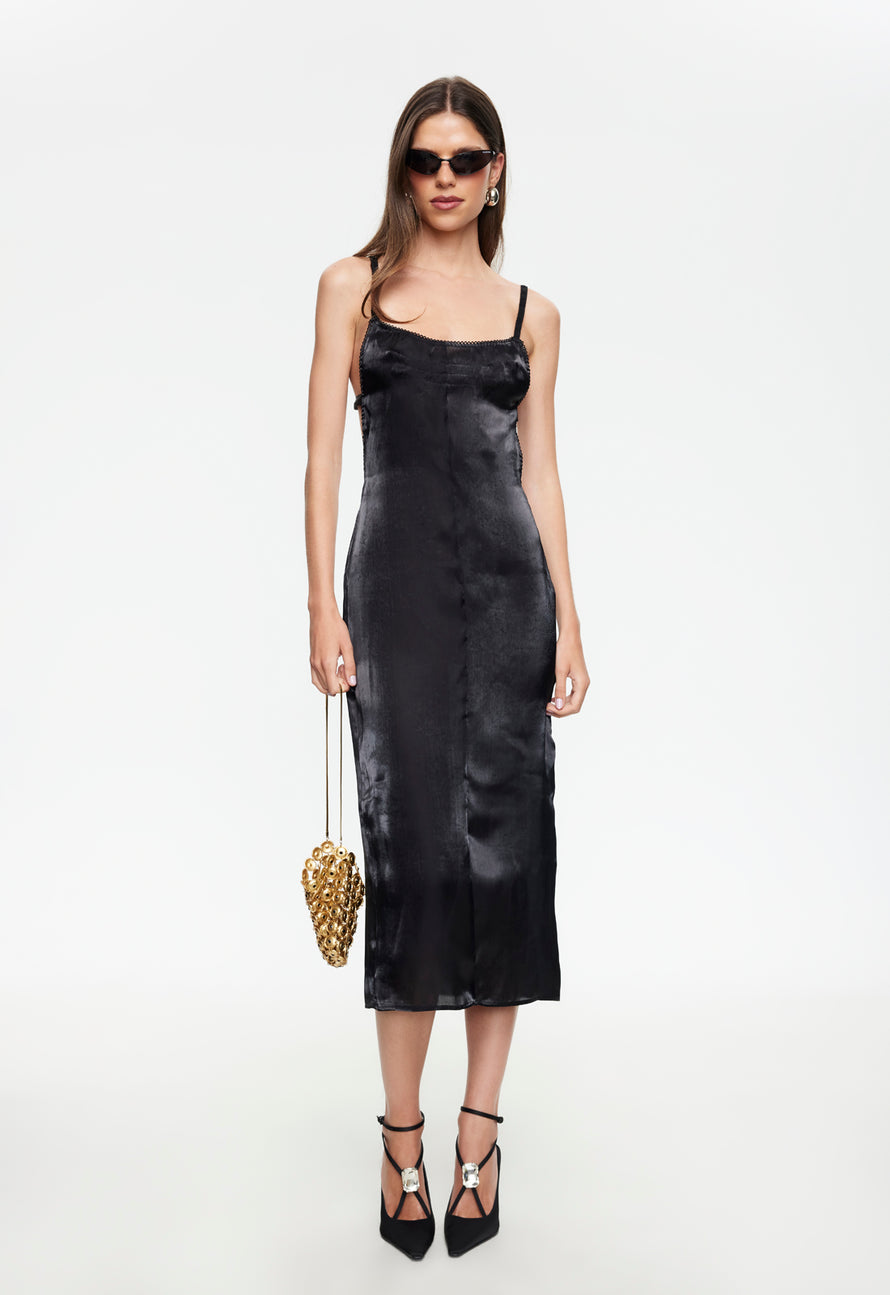 2026_07_23_LIONESS_ECOMM_SEPT2-METALLICS_METALLICS_012