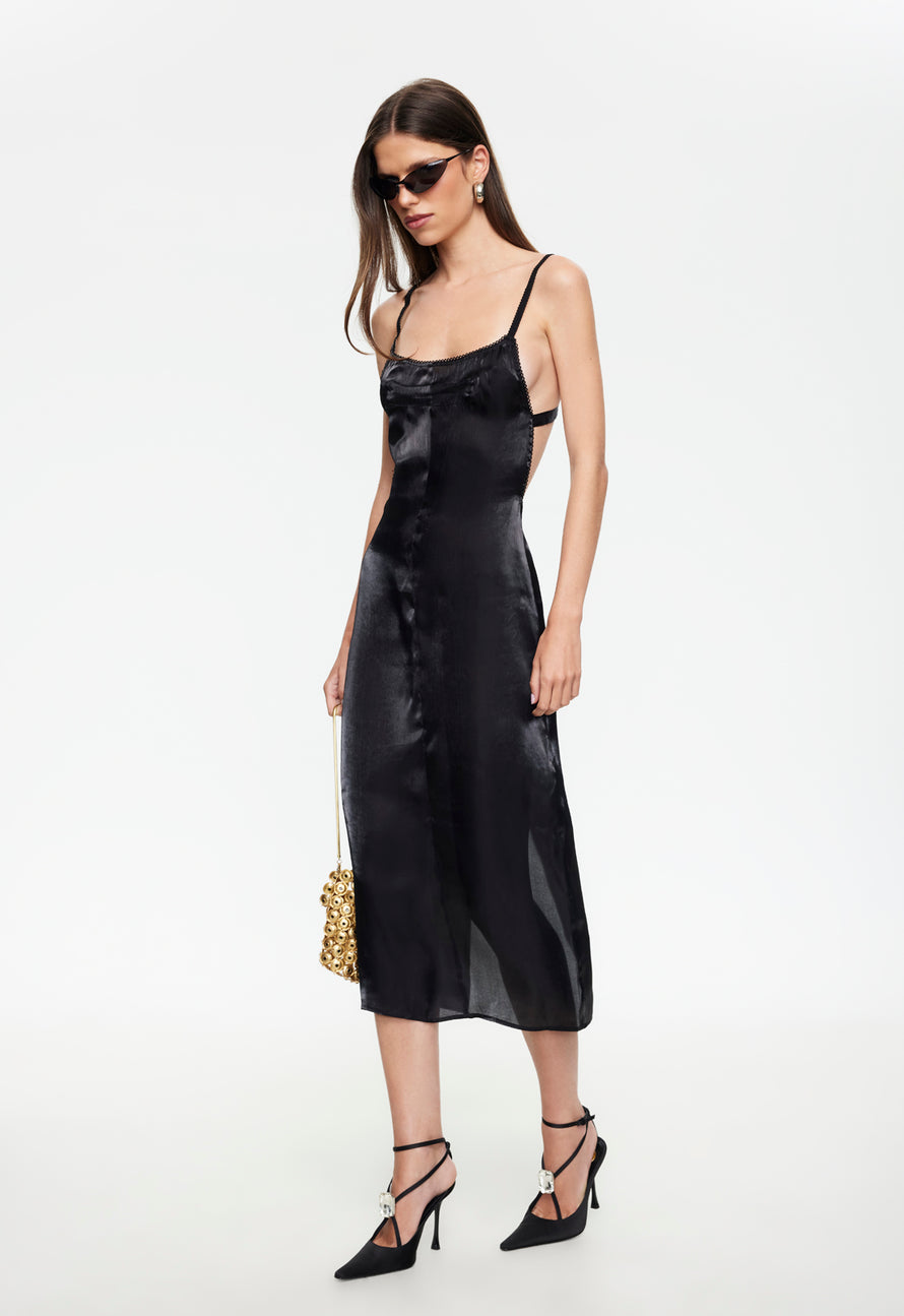 2026_07_23_LIONESS_ECOMM_SEPT2-METALLICS_METALLICS_018