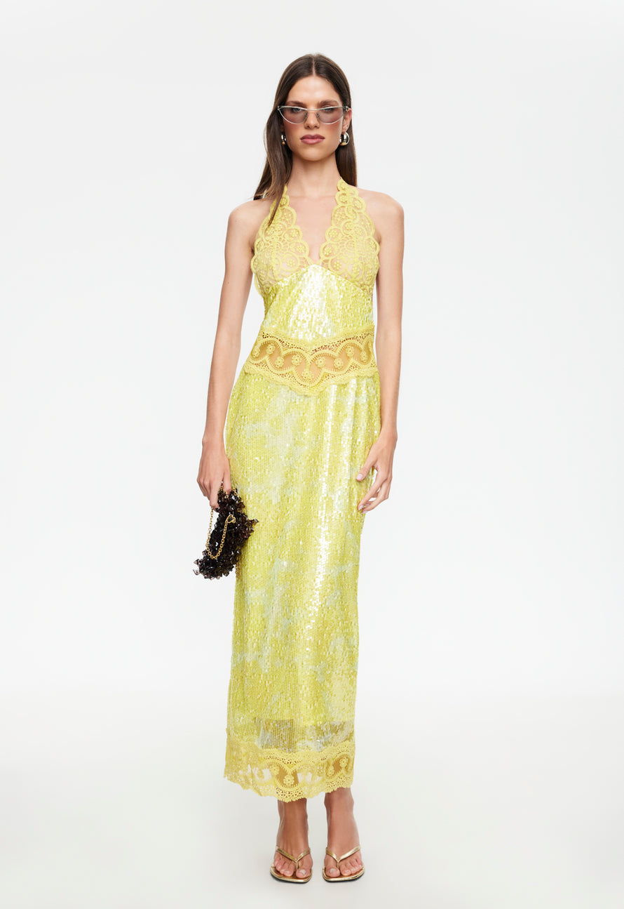2026_07_23_LIONESS_ECOMM_SEPT2-METALLICS_METALLICS_021