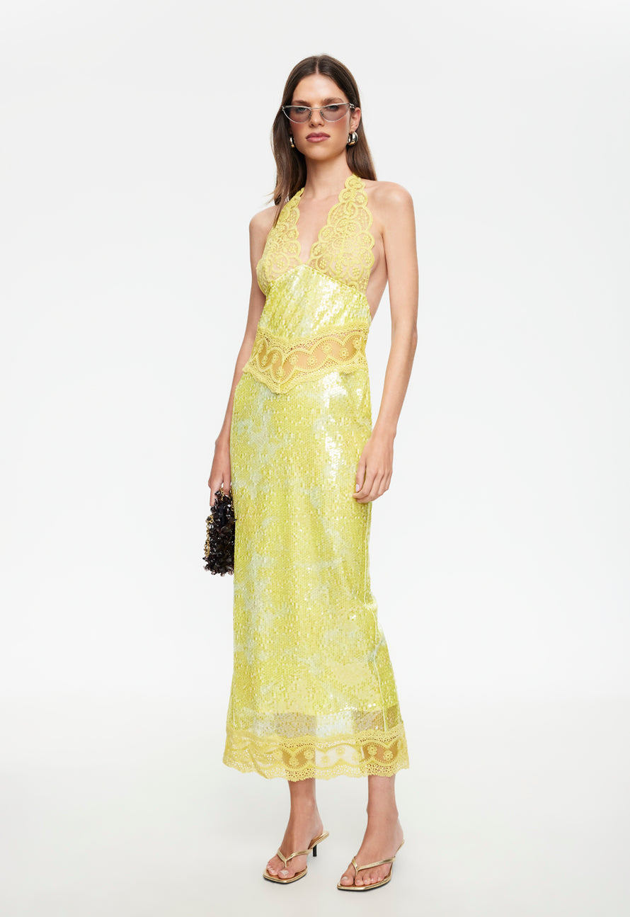 2026_07_23_LIONESS_ECOMM_SEPT2-METALLICS_METALLICS_023