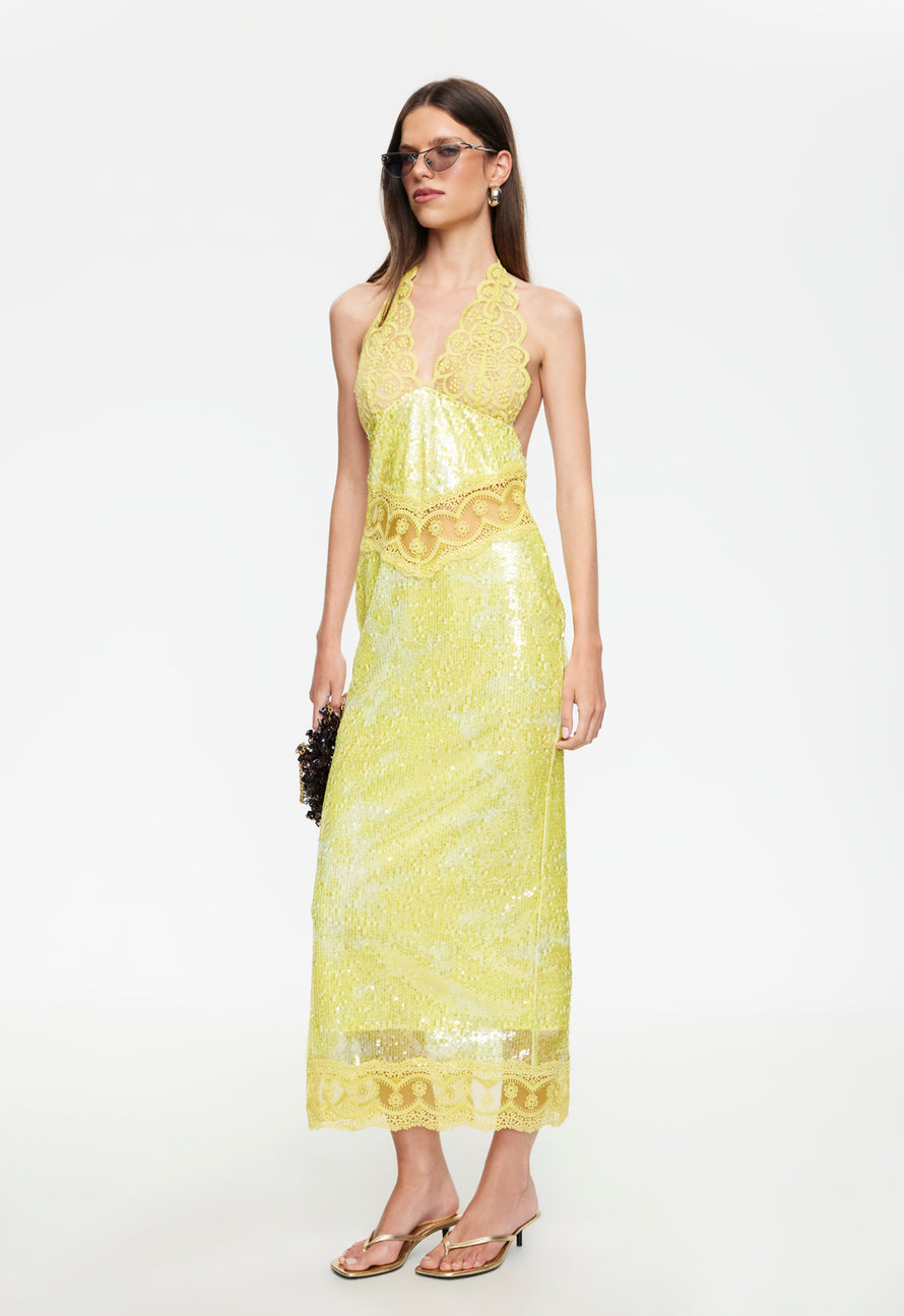 2026_07_23_LIONESS_ECOMM_SEPT2-METALLICS_METALLICS_024