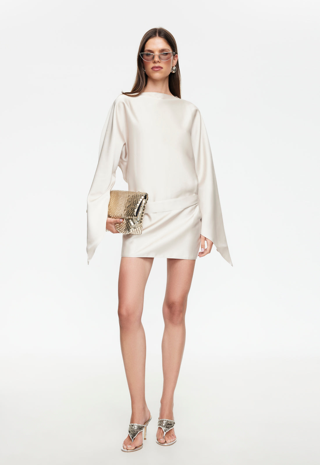 2026_07_23_LIONESS_ECOMM_SEPT2-METALLICS_METALLICS_031