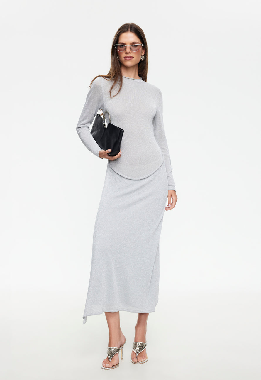 2026_07_23_LIONESS_ECOMM_SEPT2-METALLICS_METALLICS_056