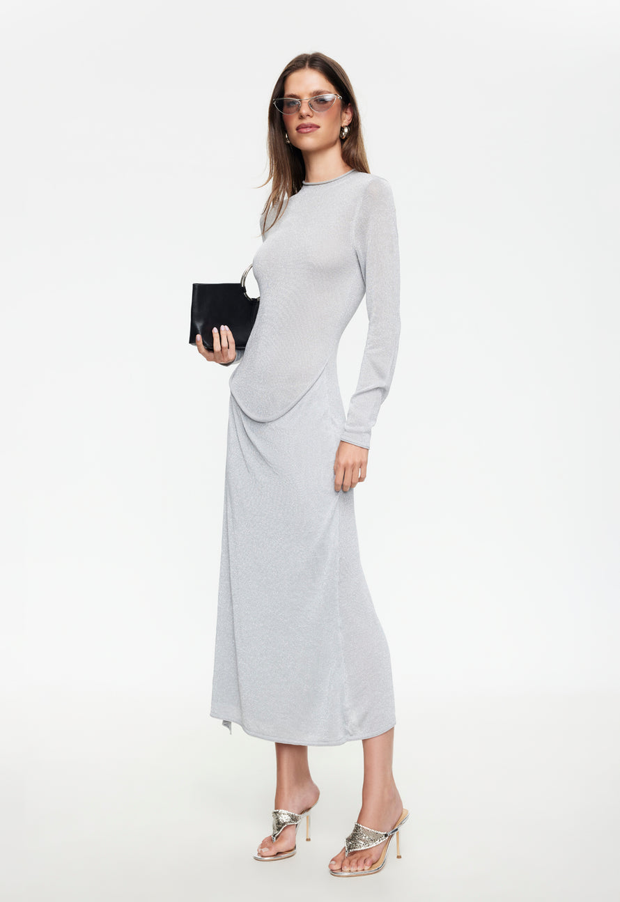 2026_07_23_LIONESS_ECOMM_SEPT2-METALLICS_METALLICS_057