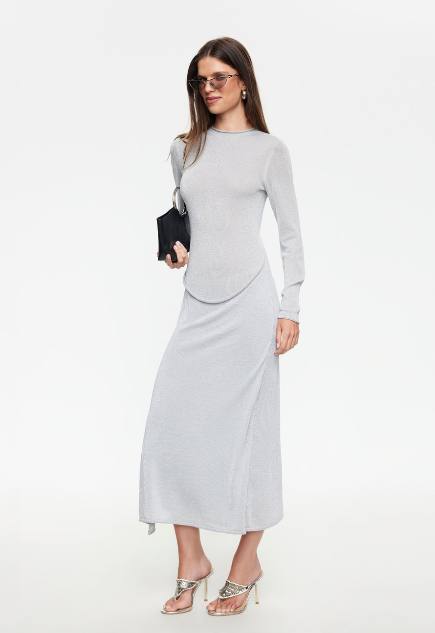 2026_07_23_LIONESS_ECOMM_SEPT2-METALLICS_METALLICS_059