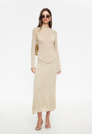 2026_07_23_LIONESS_ECOMM_SEPT2-METALLICS_METALLICS_064