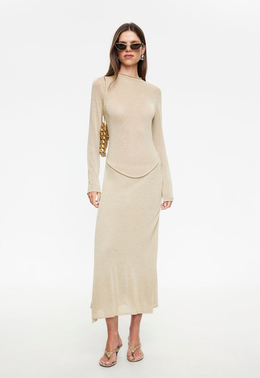 2026_07_23_LIONESS_ECOMM_SEPT2-METALLICS_METALLICS_064