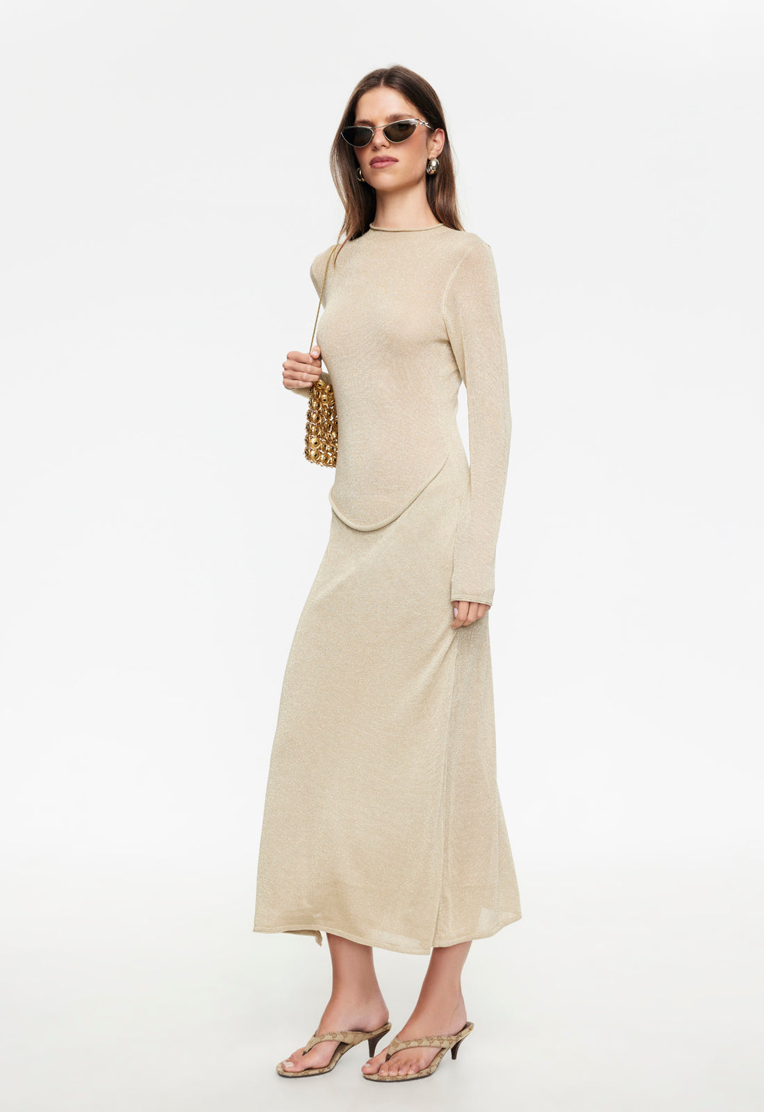 2026_07_23_LIONESS_ECOMM_SEPT2-METALLICS_METALLICS_067