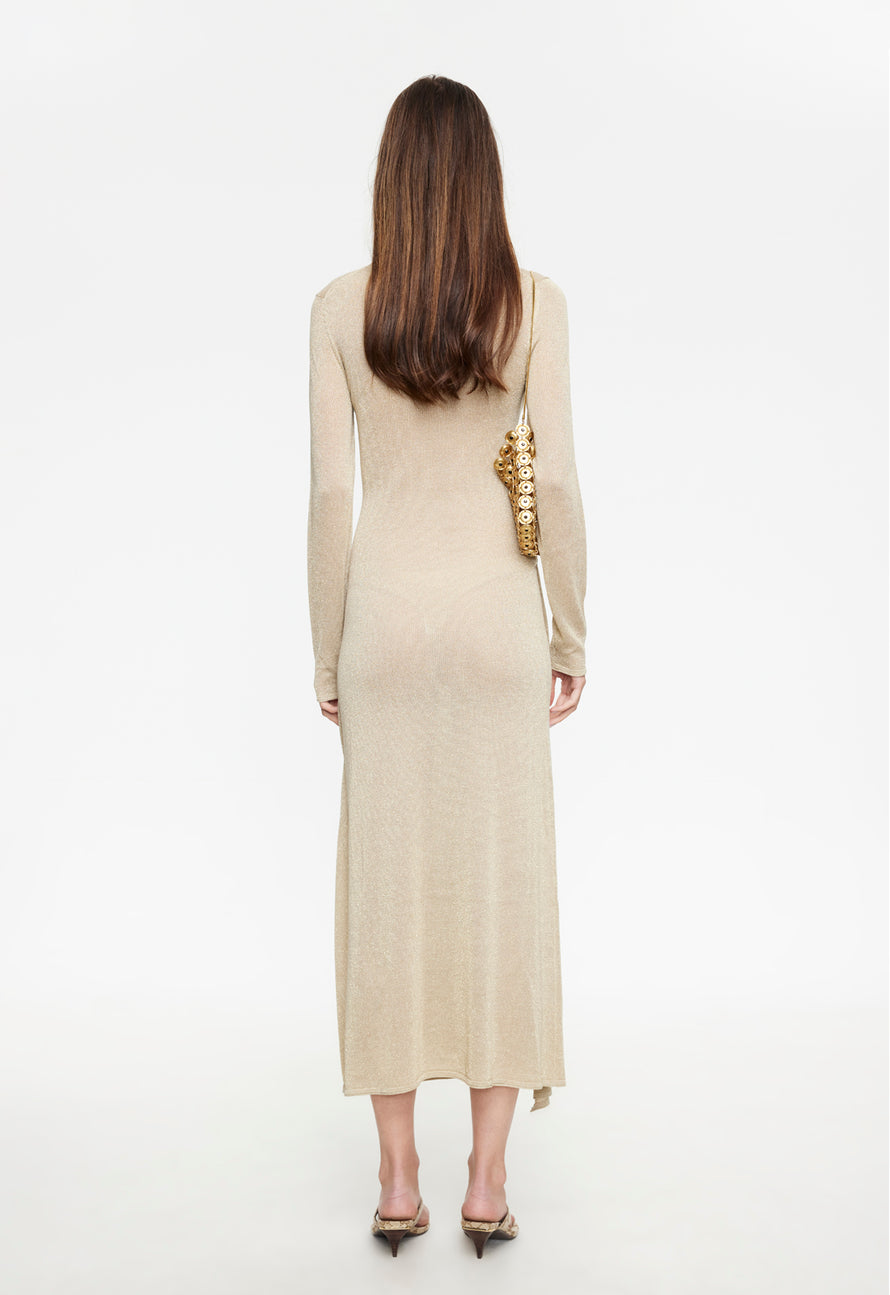 2026_07_23_LIONESS_ECOMM_SEPT2-METALLICS_METALLICS_071