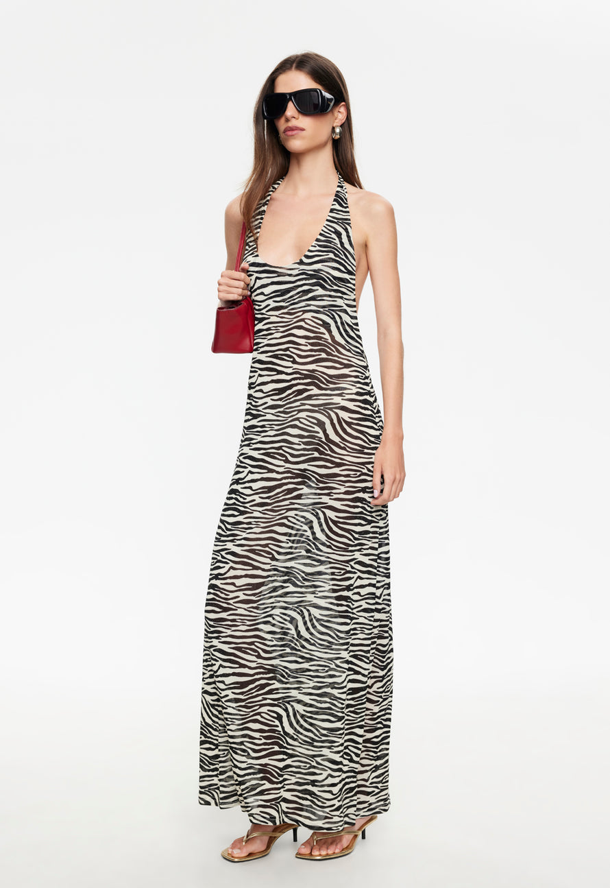 2026_07_23_LIONESS_ECOMM_SEPT2-METALLICS_METALLICS_118