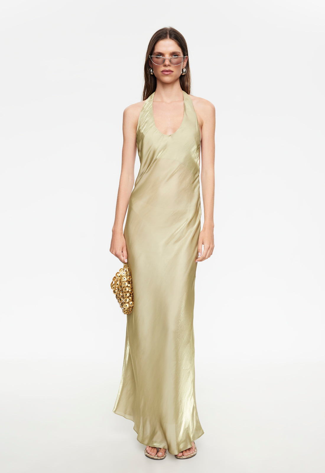 2026_07_23_LIONESS_ECOMM_SEPT2-METALLICS_METALLICS_122
