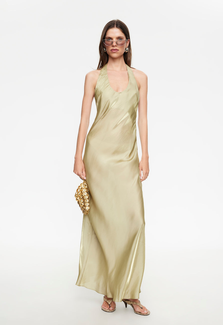 2026_07_23_LIONESS_ECOMM_SEPT2-METALLICS_METALLICS_125