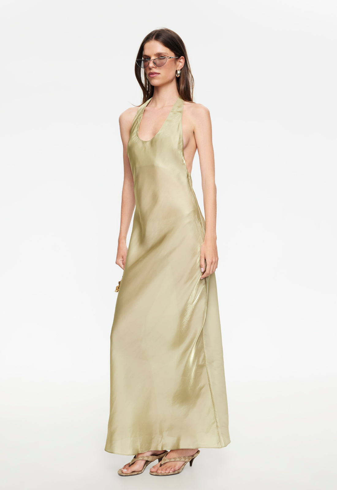 2026_07_23_LIONESS_ECOMM_SEPT2-METALLICS_METALLICS_126