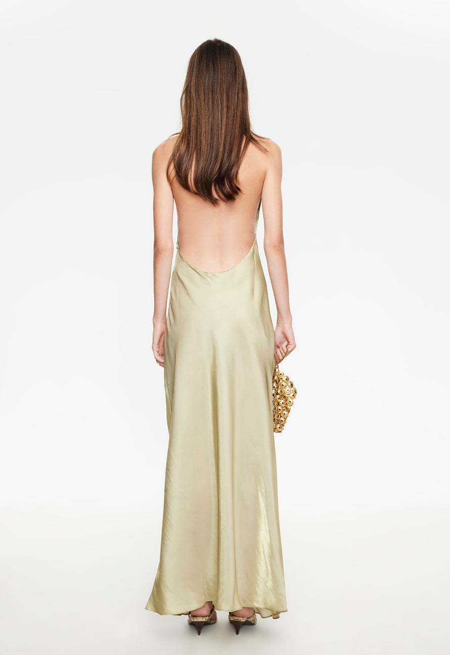 2026_07_23_LIONESS_ECOMM_SEPT2-METALLICS_METALLICS_129