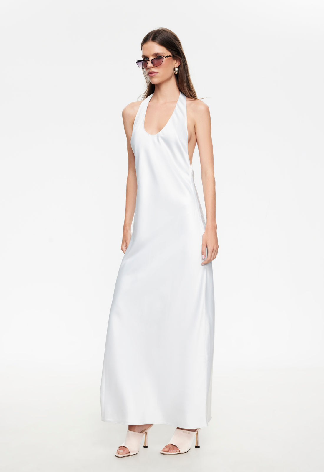 2026_07_23_LIONESS_ECOMM_SEPT2-METALLICS_METALLICS_142