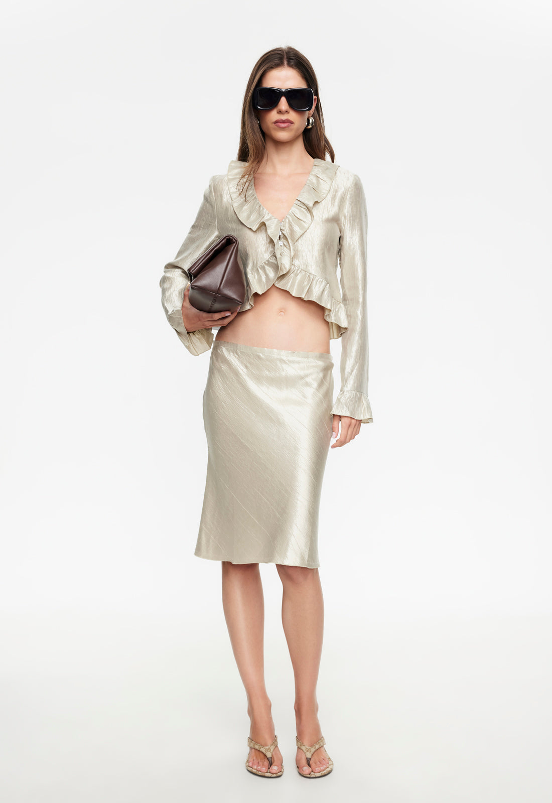 2026_07_23_LIONESS_ECOMM_SEPT2-METALLICS_METALLICS_146