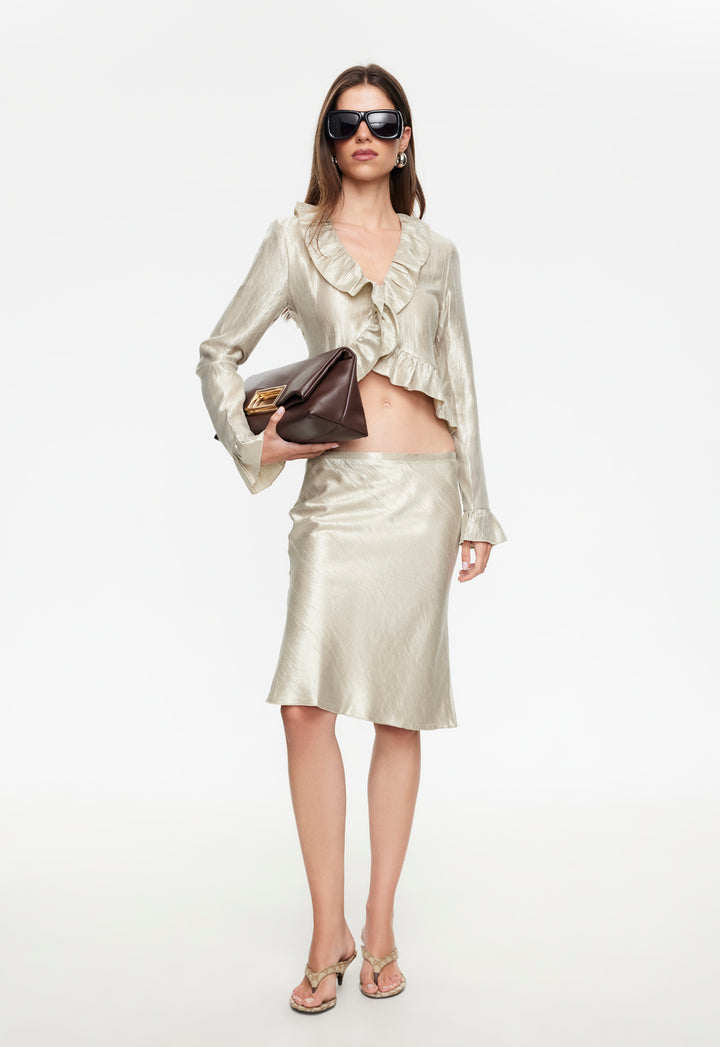 2026_07_23_LIONESS_ECOMM_SEPT2-METALLICS_METALLICS_147