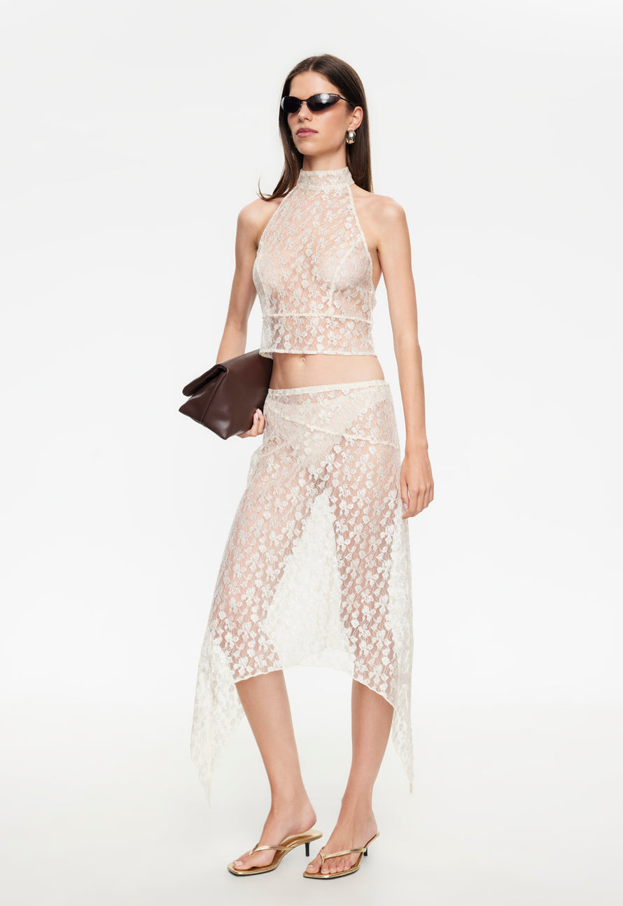 2026_07_23_LIONESS_ECOMM_SEPT2-METALLICS_METALLICS_158
