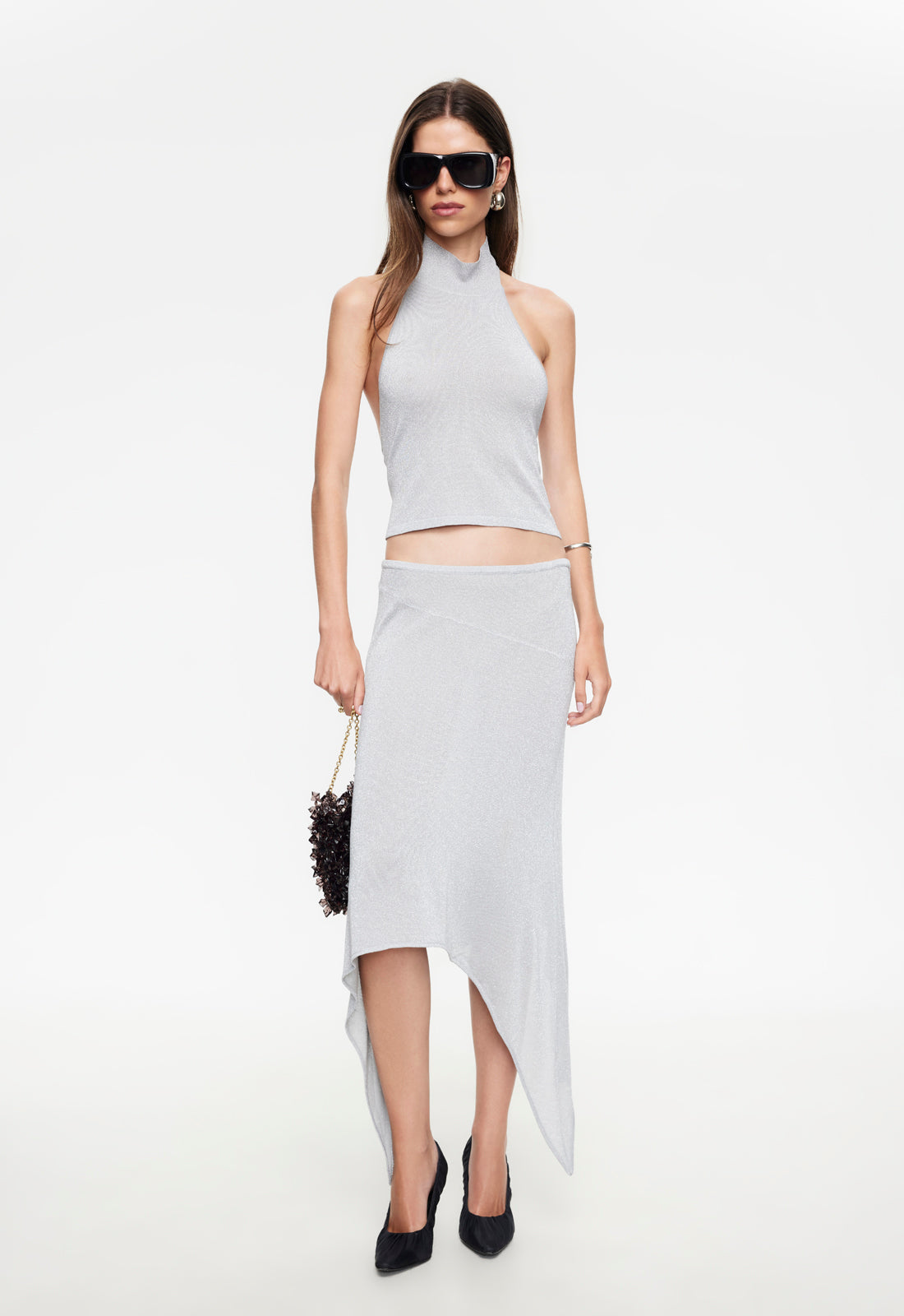 2026_07_23_LIONESS_ECOMM_SEPT2-METALLICS_METALLICS_171