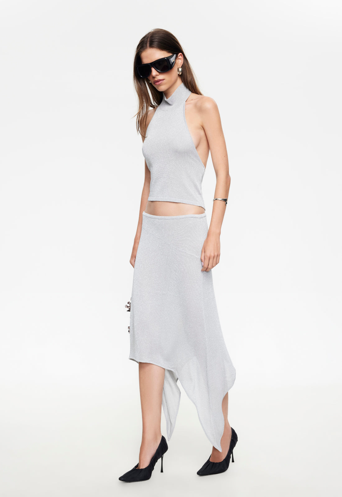 2026_07_23_LIONESS_ECOMM_SEPT2-METALLICS_METALLICS_175