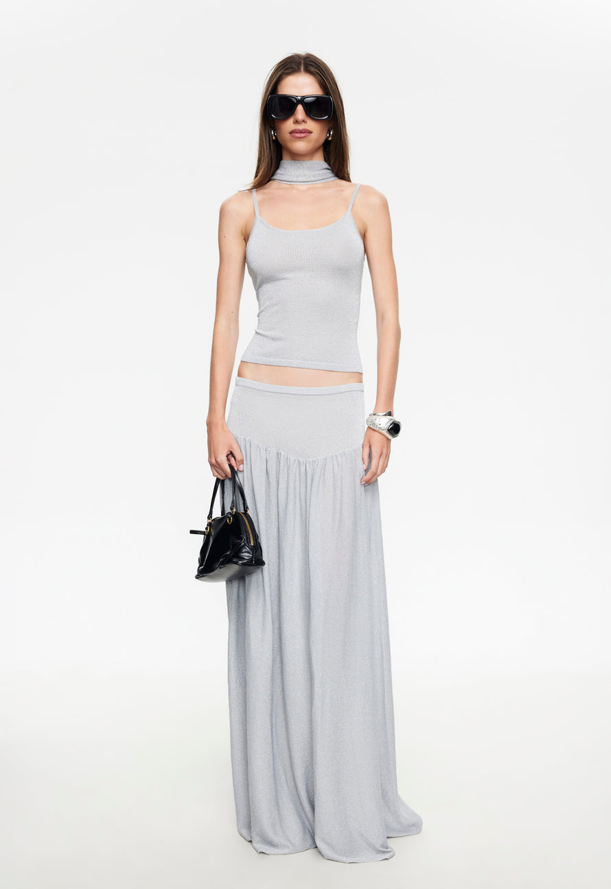 2026_07_23_LIONESS_ECOMM_SEPT2-METALLICS_METALLICS_178