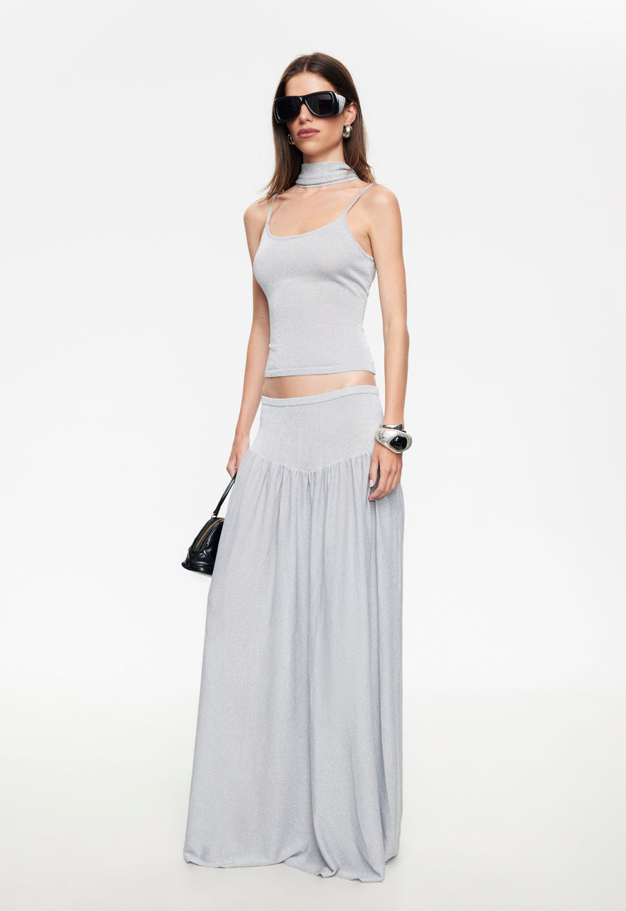 2026_07_23_LIONESS_ECOMM_SEPT2-METALLICS_METALLICS_181