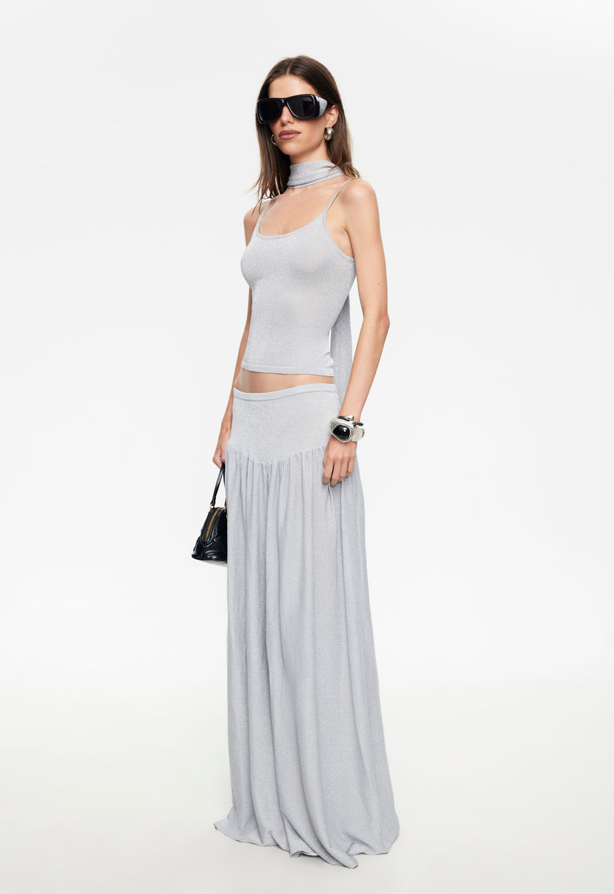 2026_07_23_LIONESS_ECOMM_SEPT2-METALLICS_METALLICS_182