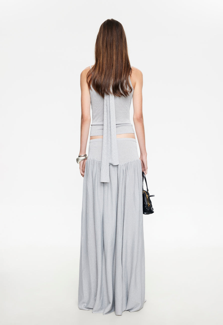 2026_07_23_LIONESS_ECOMM_SEPT2-METALLICS_METALLICS_184