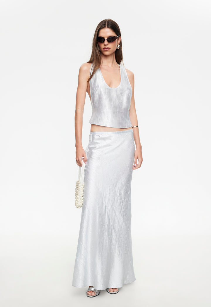 2026_07_23_LIONESS_ECOMM_SEPT2-METALLICS_METALLICS_188