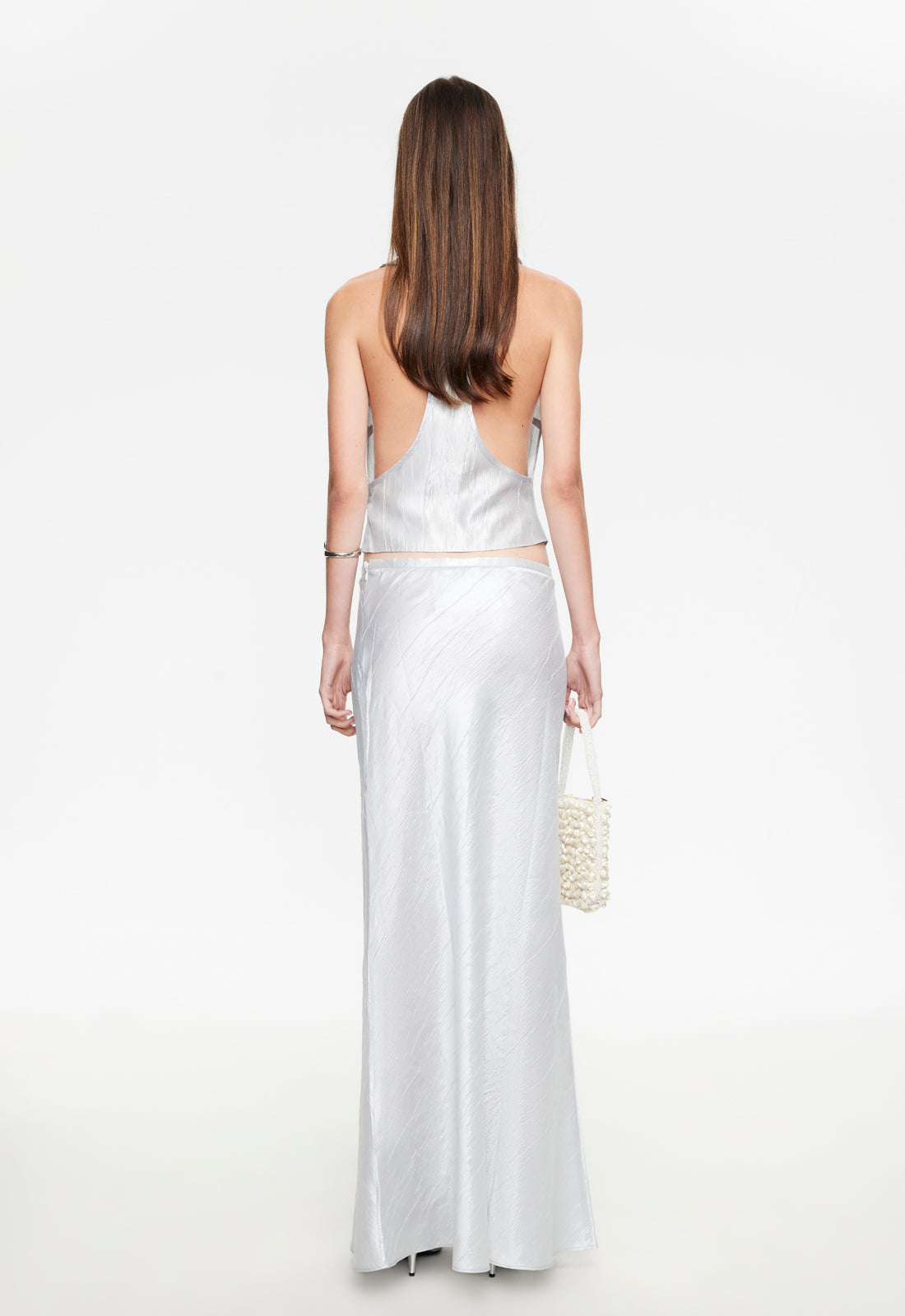 2026_07_23_LIONESS_ECOMM_SEPT2-METALLICS_METALLICS_193