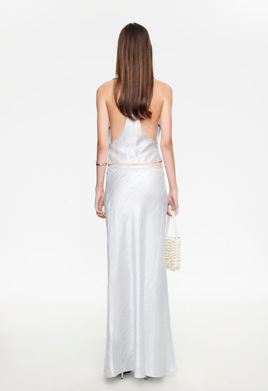 2026_07_23_LIONESS_ECOMM_SEPT2-METALLICS_METALLICS_193