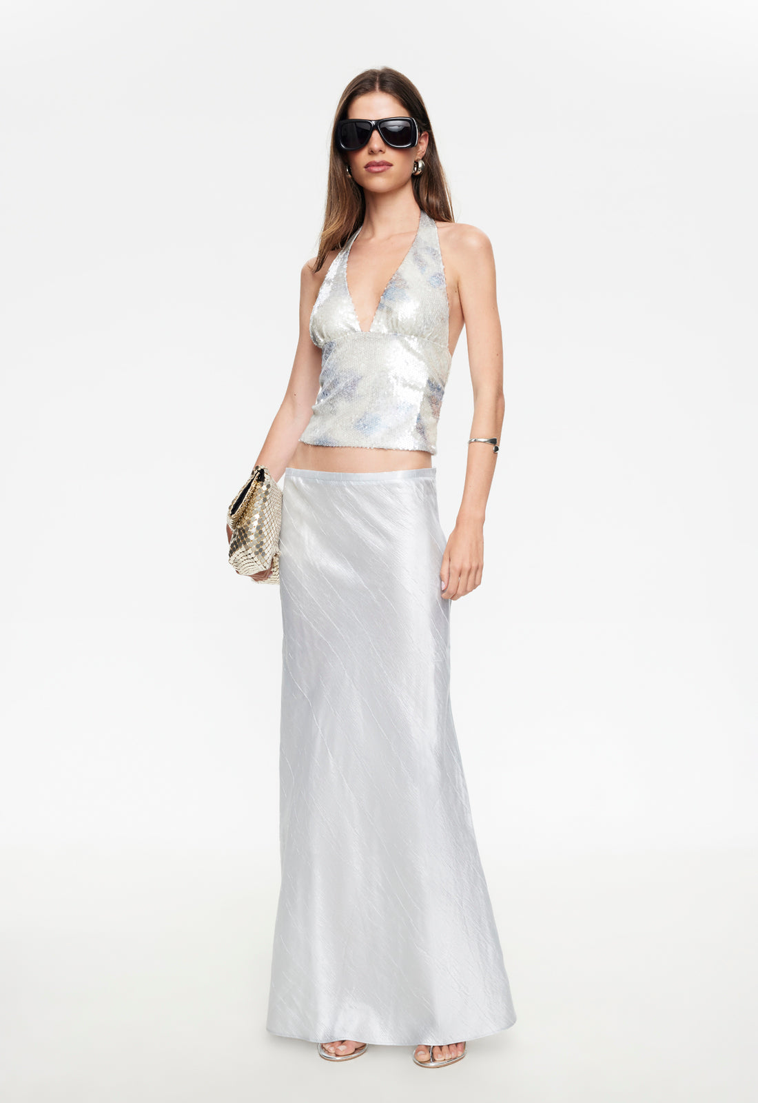 2026_07_23_LIONESS_ECOMM_SEPT2-METALLICS_METALLICS_196