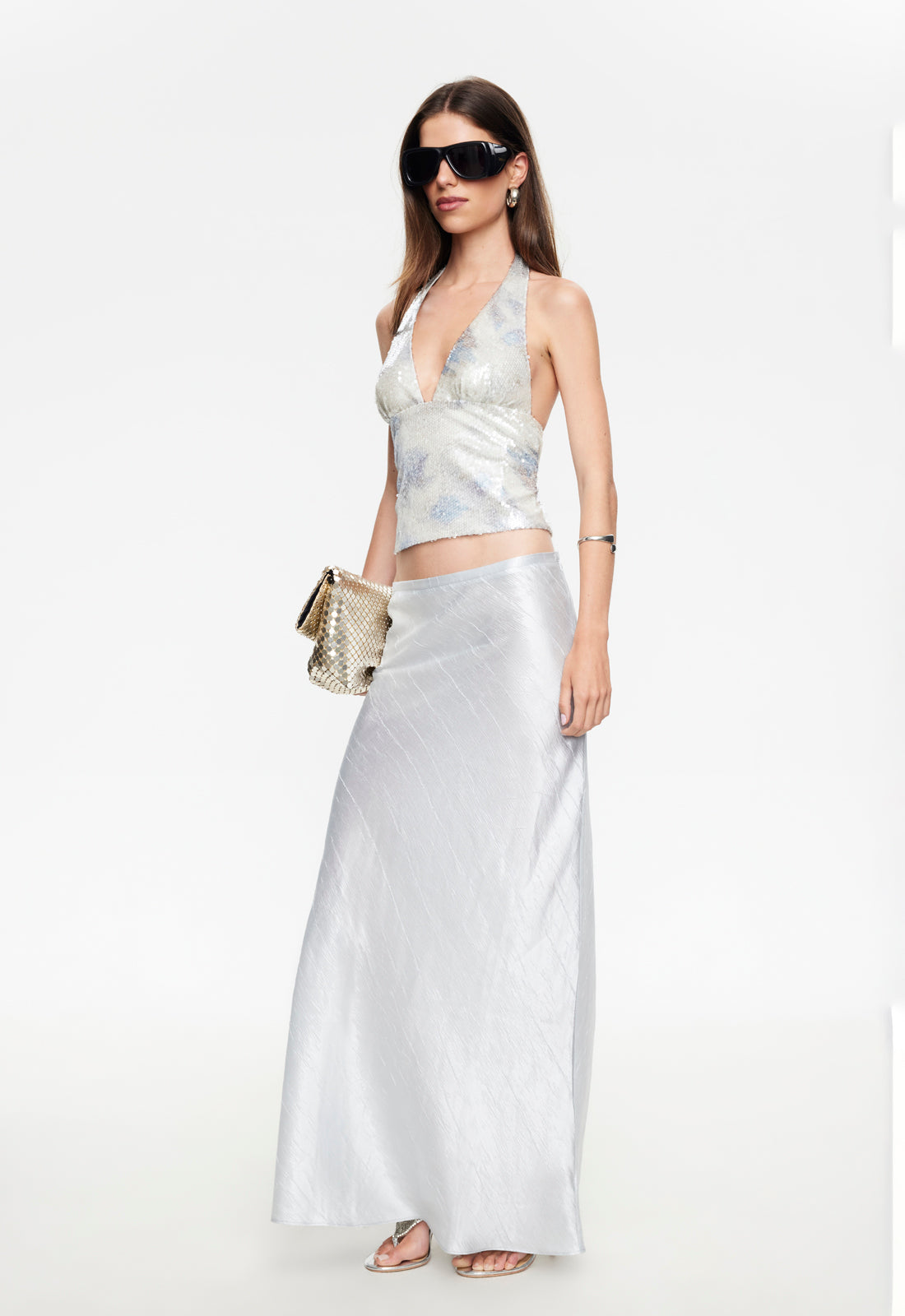 2026_07_23_LIONESS_ECOMM_SEPT2-METALLICS_METALLICS_197