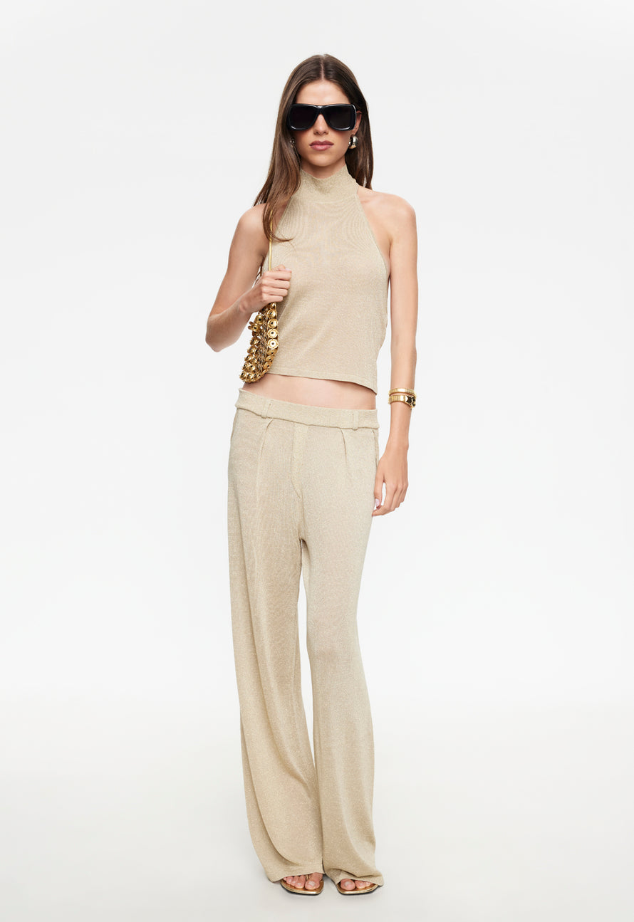2026_07_23_LIONESS_ECOMM_SEPT2-METALLICS_METALLICS_202