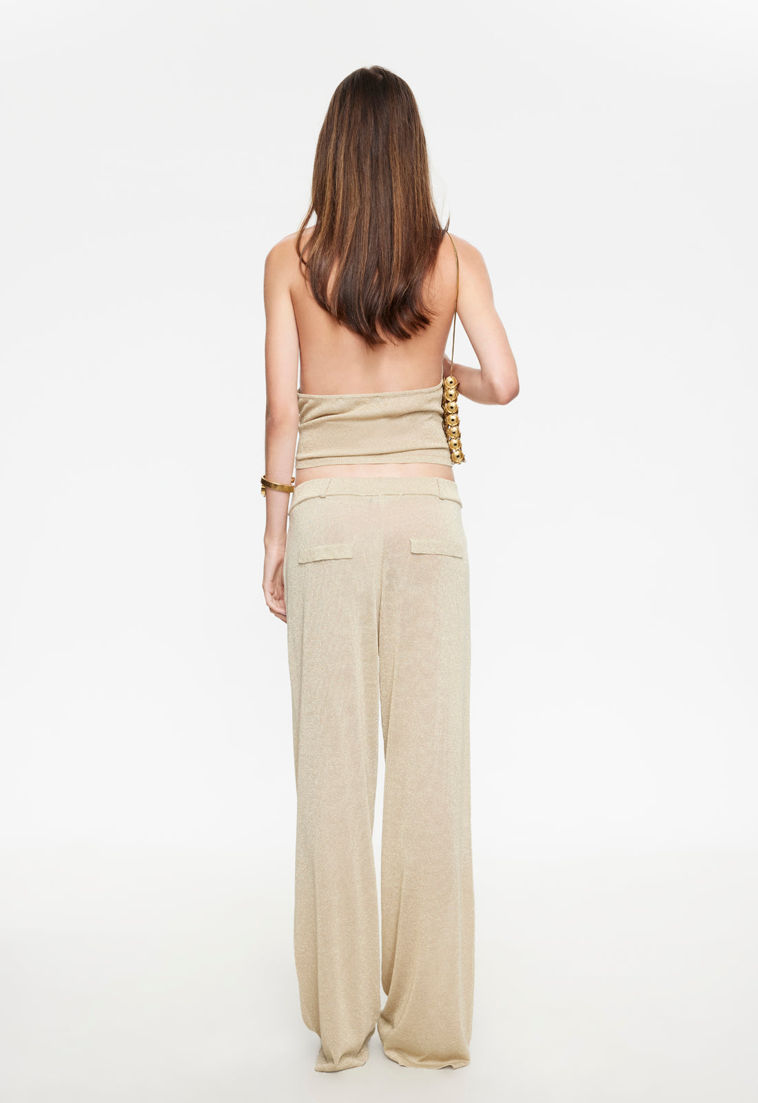 2026_07_23_LIONESS_ECOMM_SEPT2-METALLICS_METALLICS_208