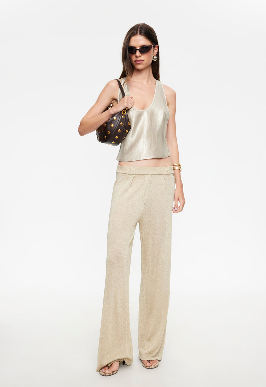 2026_07_23_LIONESS_ECOMM_SEPT2-METALLICS_METALLICS_212