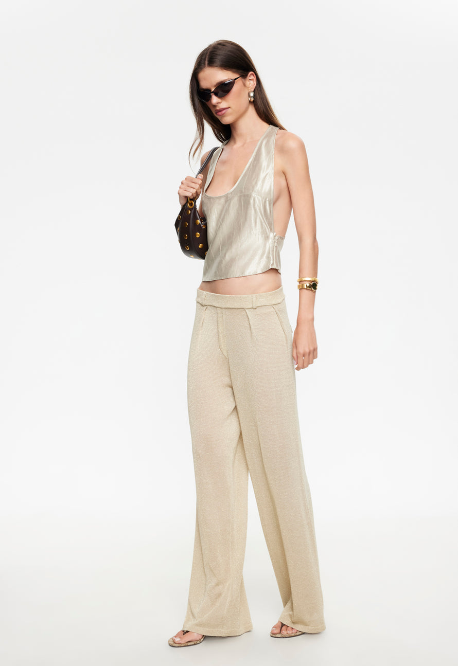 2026_07_23_LIONESS_ECOMM_SEPT2-METALLICS_METALLICS_216